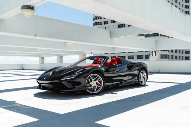 Kasino Quality Bingo Android/iOS Sovellus